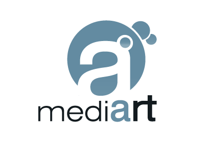 Mediart