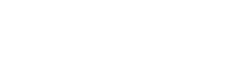 GorgonSEO | NJ SEO & Digital Marketing Experts